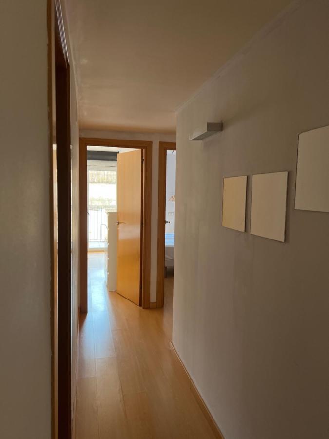 Appartamento Sagrada Familia *